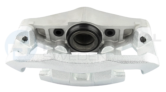 Étrier de frein Professional Parts 51430731