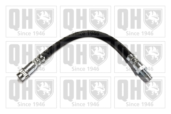 Flexible de frein QUINTON HAZELL BFH4584