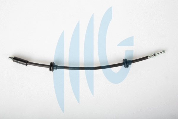Flexible de frein RICAMBIFLEX GM 02080446