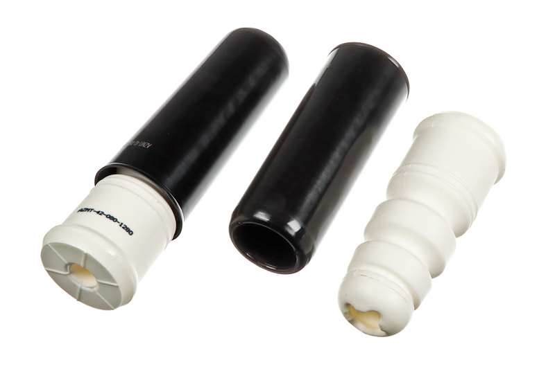 Kit de protection contre la poussière, amortisseur A.Z. Meisterteile AZMT-42-080-1280