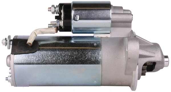 Démarreur PowerMax 88212352