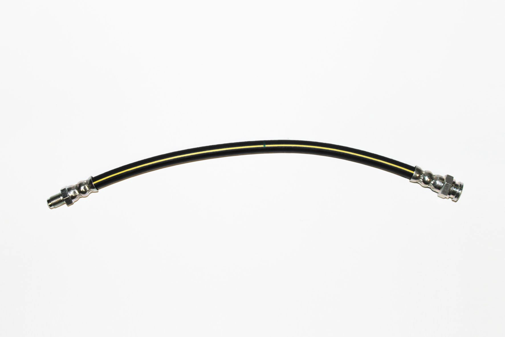 Flexible de frein BSF 18073