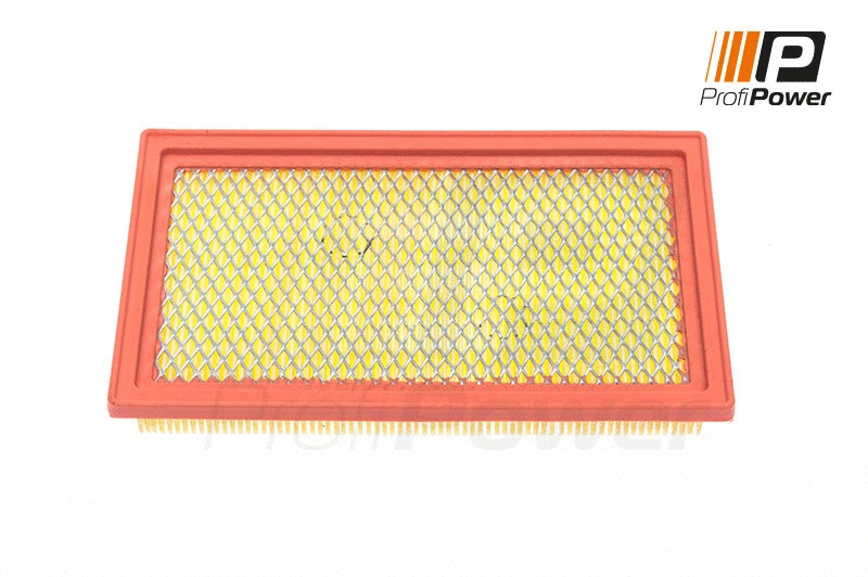 Filtre à air ProfiPower 2F0129
