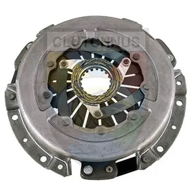 Mécanisme d'embrayage CLUTCHNUS SCPY18