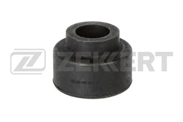 Coussinet de palier, stabilisateur ZEKKERT GM-1703