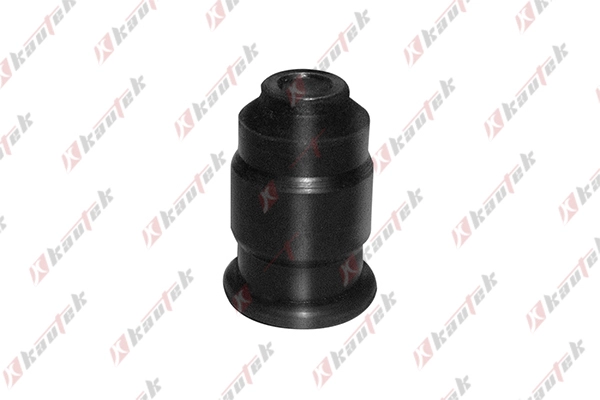 Suspension, bras de liaison KAUTEK FI-BS015