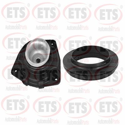 Coupelle de suspension ETS 22.SM.628