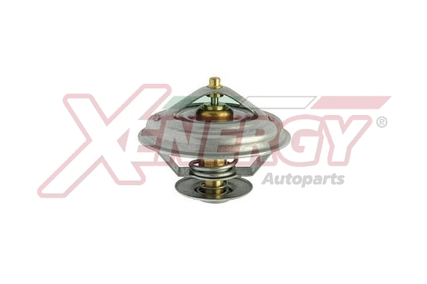 Thermostat, liquide de refroidissement AP XENERGY XT5111.80