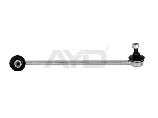 Entretoise/tige, stabilisateur AYD 9605407