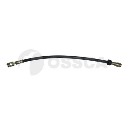 Flexible de frein OSSCA 01062