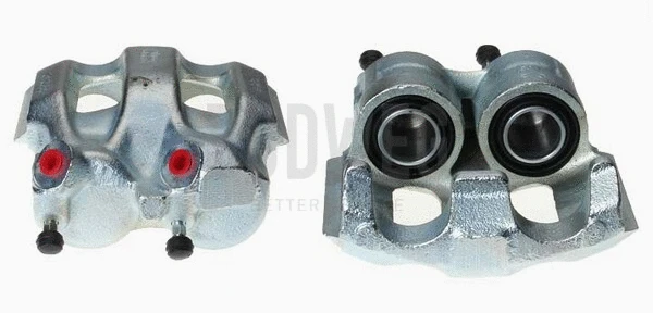Étrier de frein BUDWEG CALIPER 34653