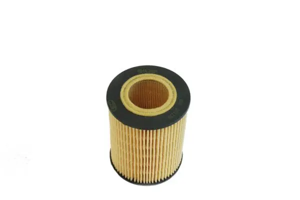 Filtre à huile SCT - MANNOL SH 426 P