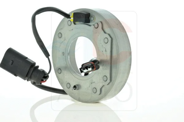 Bobine, embrayage magnétique (compresseur) ACAUTO AC-04DN16