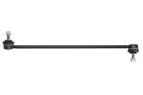 Entretoise/tige, stabilisateur REINHOCH RH06-3037