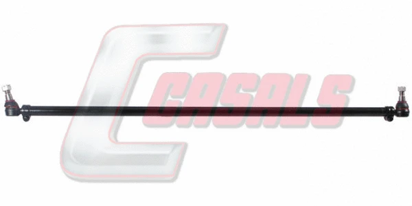 Barre de connexion CASALS R8975