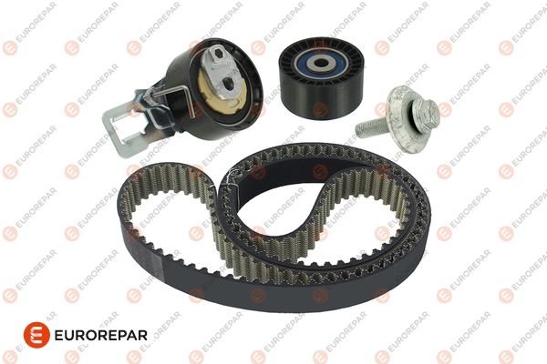 Kit de courroie crantée EUROREPAR 1686357780