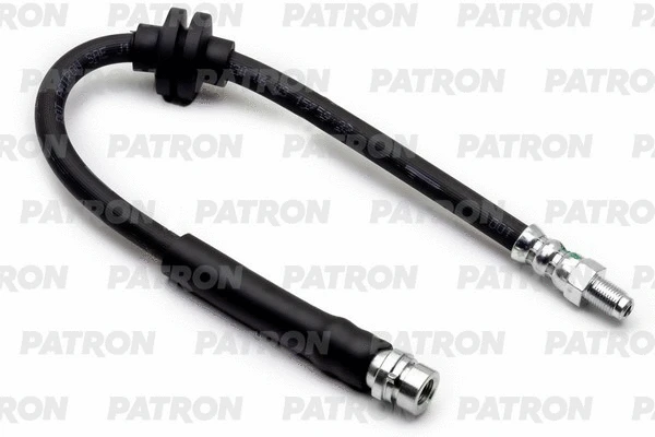 Flexible de frein PATRON PBH0127