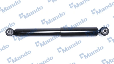 Amortisseur MANDO MSS016978