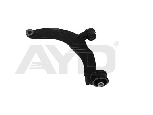 Bras de liaison, suspension de roue AYD 9712143
