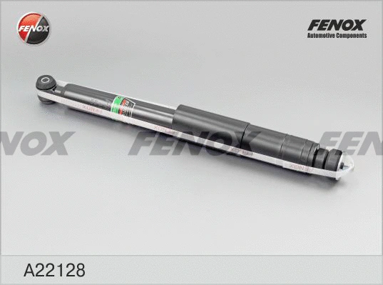 Amortisseur FENOX A22128