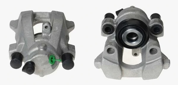 Étrier de frein 4X4 ESTANFI PDF-90-204