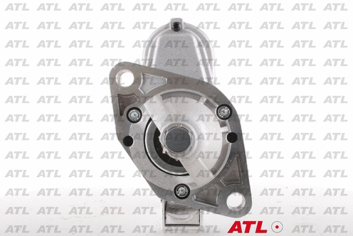 Démarreur ATL Autotechnik A 15 980
