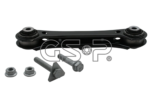 Bras de liaison, suspension de roue GSP-BR S063116