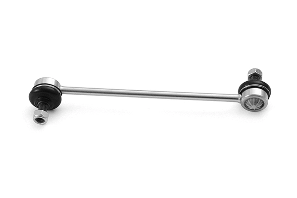 Entretoise/tige, stabilisateur AISIN JRSFD-006