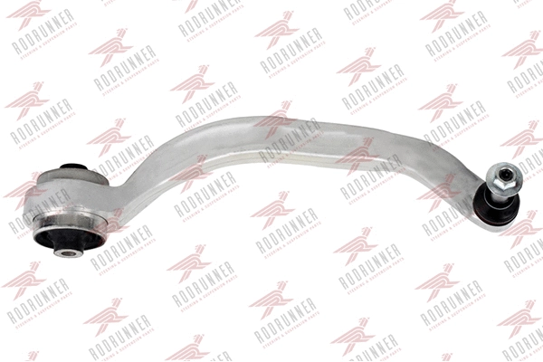 Bras de liaison, suspension de roue RODRUNNER TC-A-628