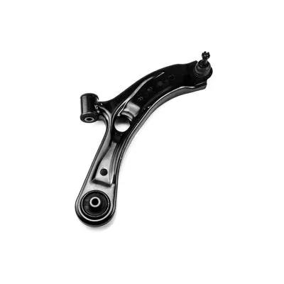 Suspension, bras de liaison SYD 1524012