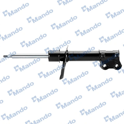 Amortisseur MANDO EX546513Z510