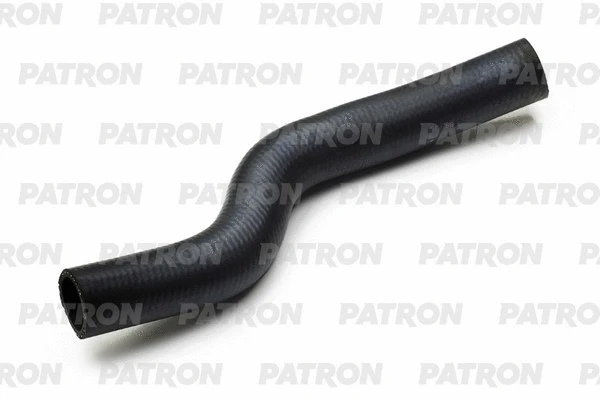 Durite de radiateur PATRON P24-0018