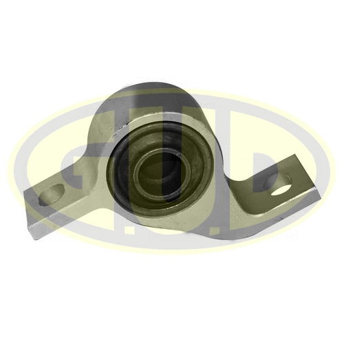 Suspension, bras de liaison G.U.D. GSP601433