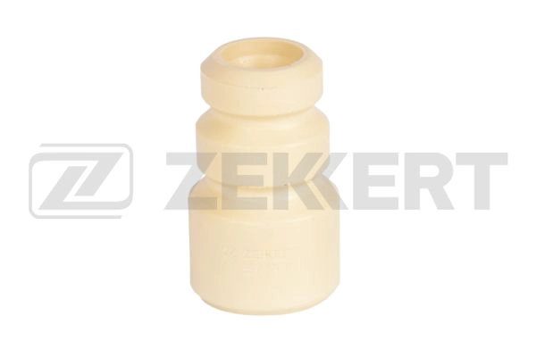 Butée élastique, suspension ZEKKERT GM-1736