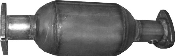 Catalyseur POLMO 99.189