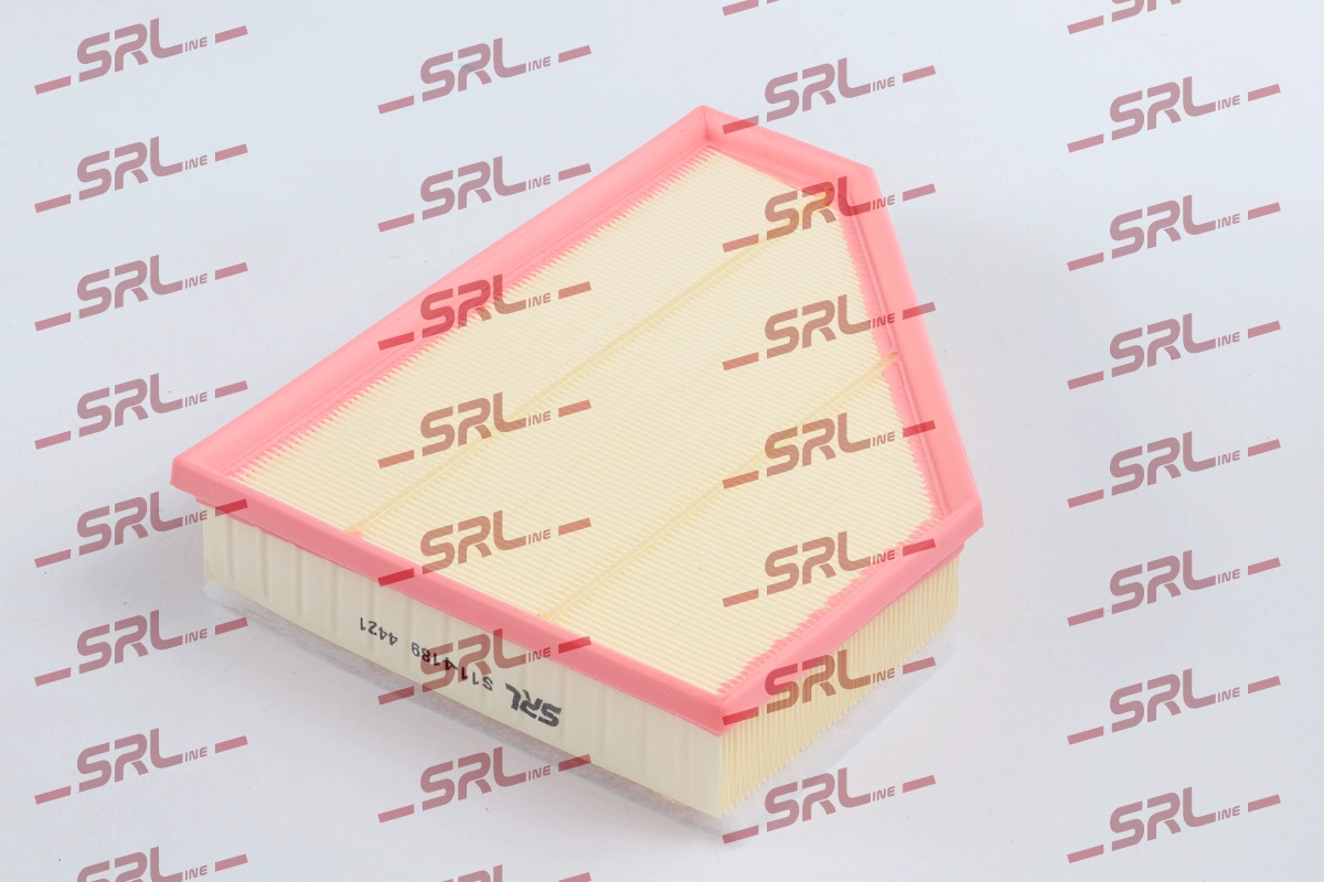 Filtre à air SRLine S11-4189