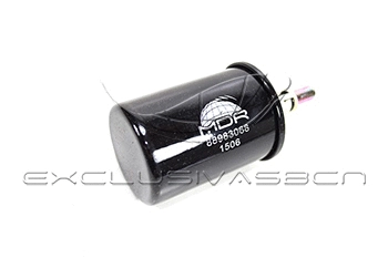 Filtre à carburant MDR MFF-3002