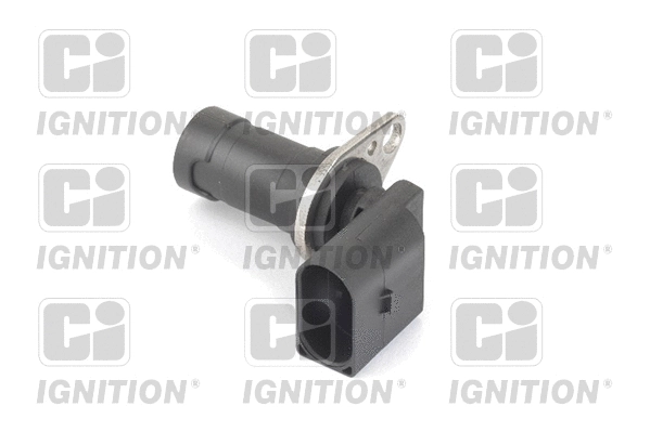 Capteur d'angle, vilebrequin QUINTON HAZELL XREV469