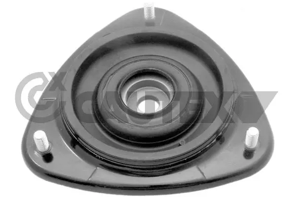 Coupelle de suspension CAUTEX 761428