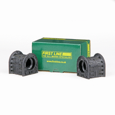 Kit de réparation, barre de couplage stabilisatrice FIRST LINE FSK7692K
