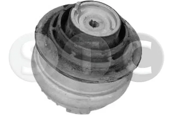 Support moteur STC T449128
