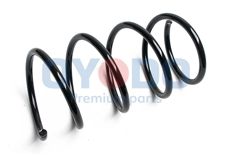 Ressort de suspension Oyodo 30A9067-OYO