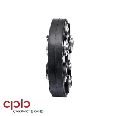 Joint, arbre de transmission CPB 500288