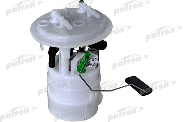 unité d'alimentation de carburant PATRON PFP284