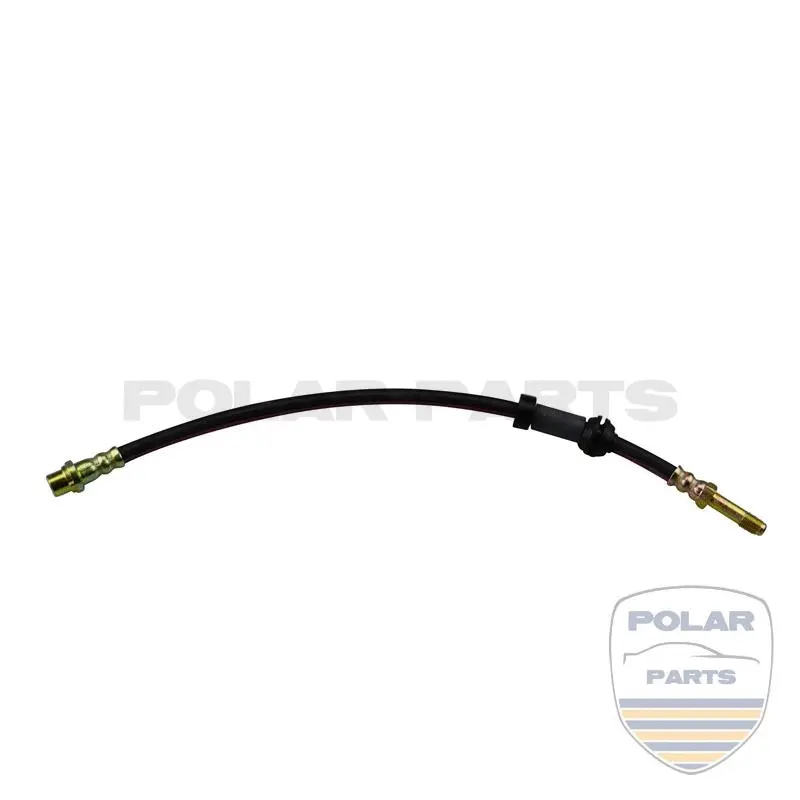 Flexible de frein POLAR PARTS 10001508