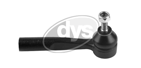 Rotule de barre de connexion DYS 22-03325