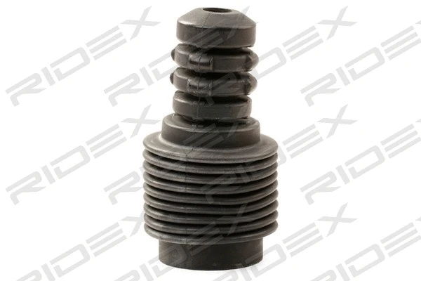 Butée élastique, suspension RIDEX 1182R0046