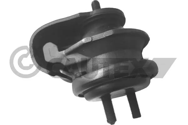 Support moteur CAUTEX 760508