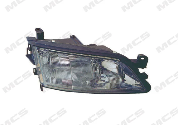 Projecteur principal MCS 327001920