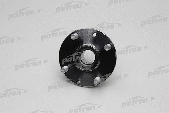 Kit de roulements de roue PATRON PBK1949H